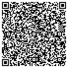 QR code with William Look Trucking contacts