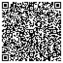 QR code with Biotech Source contacts