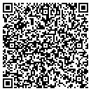 QR code with Ralph Harrington Logging contacts