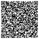 QR code with Freeport Community Players contacts