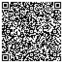 QR code with William Schecher contacts