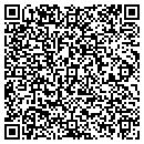 QR code with Clark's Watch Repair contacts