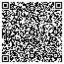 QR code with Sunset Saddlery contacts