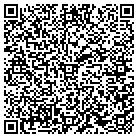 QR code with Capital Foodservice Equipment contacts