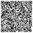 QR code with Health South Physical Therapy contacts