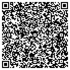 QR code with Designer Blinds Of Maine contacts