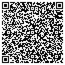 QR code with Baumann & Co contacts