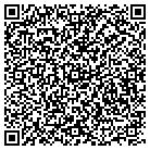 QR code with Sherwood Heights Elem School contacts