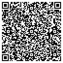 QR code with Lunt School contacts