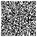 QR code with Freedom General Store contacts