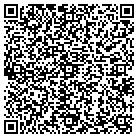 QR code with Yarmouth Public Library contacts