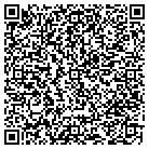 QR code with Bisbee City Building Inspector contacts
