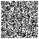 QR code with Beach Pavillion & Lakeview contacts
