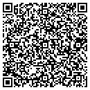 QR code with Waterscape Pool & Spa contacts