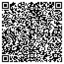 QR code with Chester Forest Products contacts