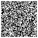 QR code with Comtech Service contacts