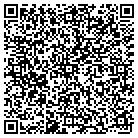 QR code with Whispering Pines Campground contacts