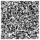 QR code with Paymaster Check Protector Sale contacts