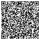 QR code with Rockwell Productions contacts