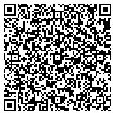 QR code with Craig's Body Shop contacts