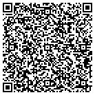 QR code with Southwind Village Apts contacts
