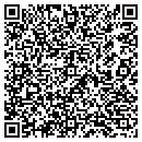 QR code with Maine Street Cafe contacts