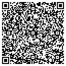 QR code with David Crocker contacts