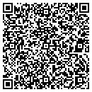 QR code with Latulippe Electronics contacts