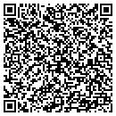 QR code with Better Homes Construction contacts