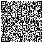 QR code with Brown's Redemption Center contacts
