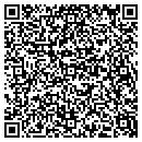 QR code with Mike's Burner Service contacts