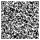 QR code with Stratton Diner contacts