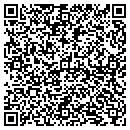 QR code with Maximum Potential contacts