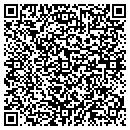 QR code with Horsegate Stables contacts