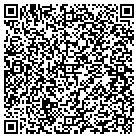 QR code with Casitas At Smokey Spring Rnch contacts