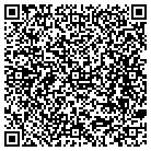 QR code with Martha Grant Attorney contacts
