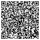 QR code with Trans Link Inc contacts