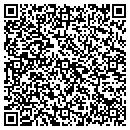 QR code with Vertical Tech Tony contacts