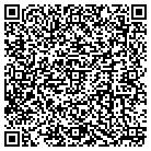 QR code with Hypnotherapy Services contacts