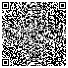 QR code with Alpine Elementary School contacts