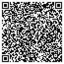 QR code with Cash Buyer contacts