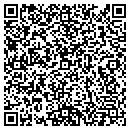 QR code with Postcard Images contacts