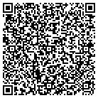 QR code with Crabiel-Riposta Funeral Home contacts