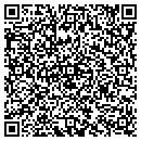 QR code with Recreation Department contacts