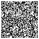 QR code with DMP Process contacts