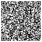 QR code with Lobster Lane Book Shop contacts