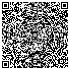 QR code with Nipmuc Electric Service Co contacts