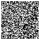 QR code with Harborview Properties contacts