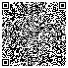QR code with Michael G Friedman Law Office contacts