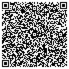 QR code with Fessenden Geo-Environmental contacts